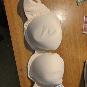 Soma Bra 38DDD
